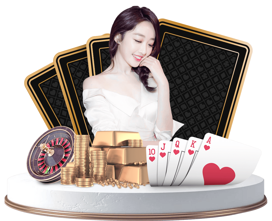 针尖对麦芒！勒沃库森连续37个德甲客场不败，拜仁主场8连胜